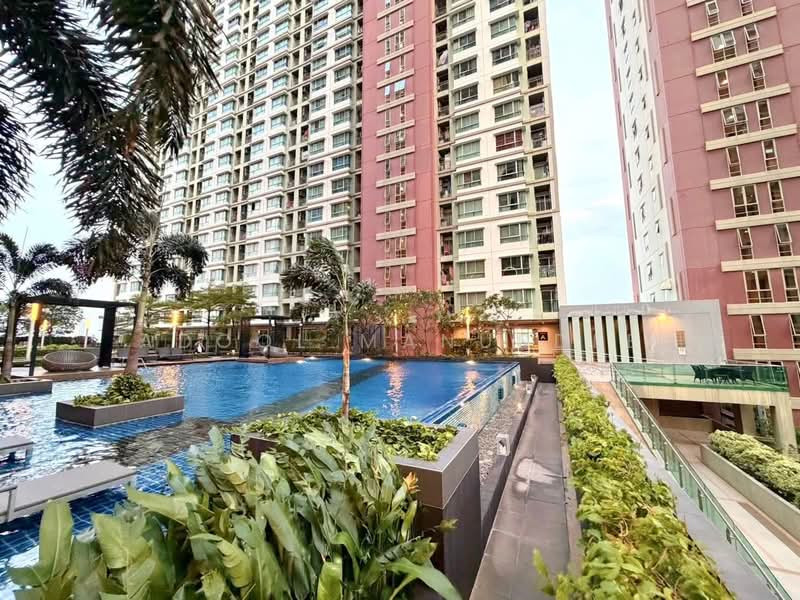 UP-0802🔥SUPER DEAL🔥Available room🔥Condo for rent LUMPINI PARK RIVERSIDE RAMA 3 12,000 THB/Month UP-0802🔥SUPER DEAL🔥Available room🔥Condo for rent LUMPINI PARK RIVERSIDE RAMA 3 12,000 THB/Month