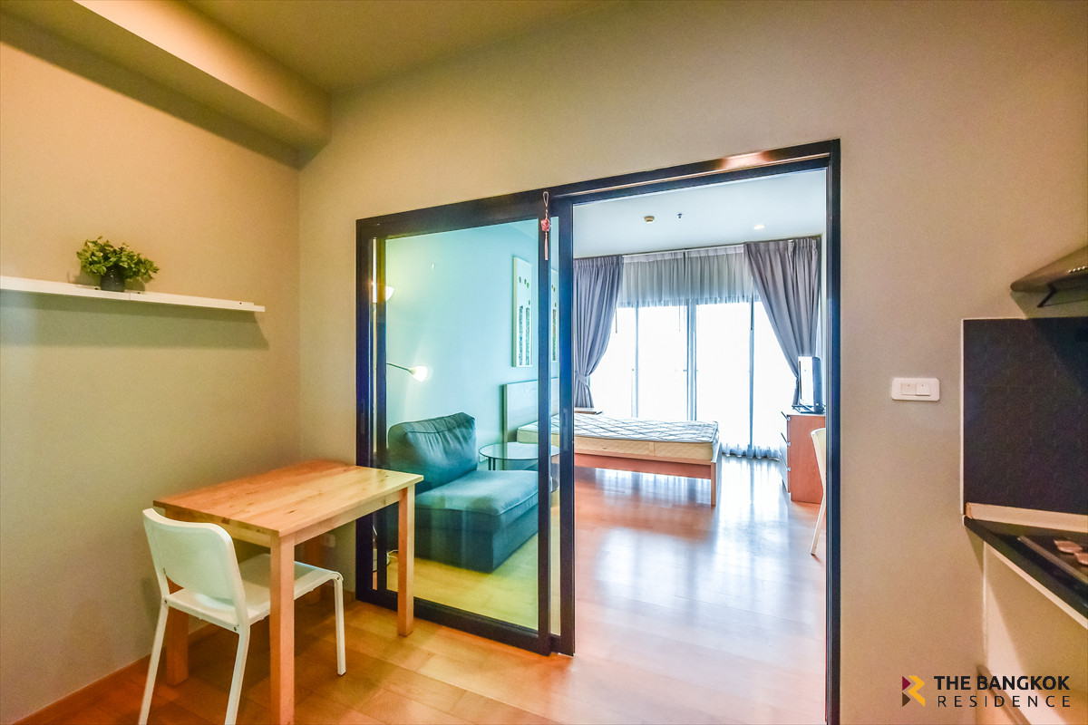 For sale/rent ✨ Noble Revent 🍀AG Joy🍀