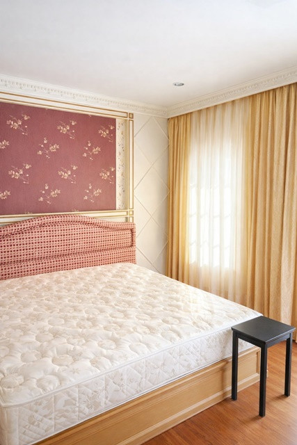 Ratchaphruek Rd.6-8 Charan13 Luxury 3-story townhome 3bed BTS BangWa 1.45km. 3bath 32sq.wa. 250 sq.m – รูปที่ 4