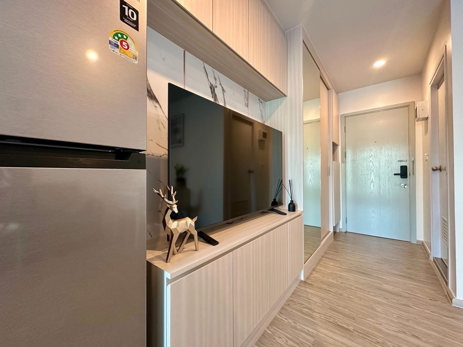 For Rent Regent Home Bangna For Rent Regent Home Bangna