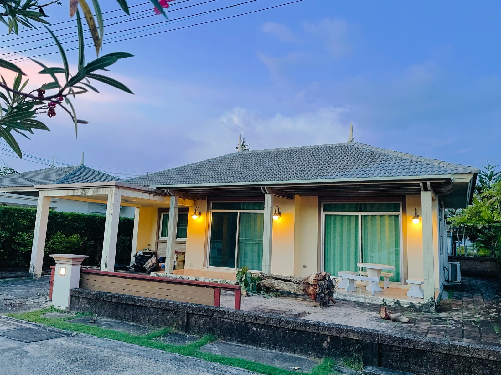Rent CASA Seaside Rayong Rent CASA Seaside Rayong Rent CASA Seaside Rayong Rent CASA Seaside Rayong