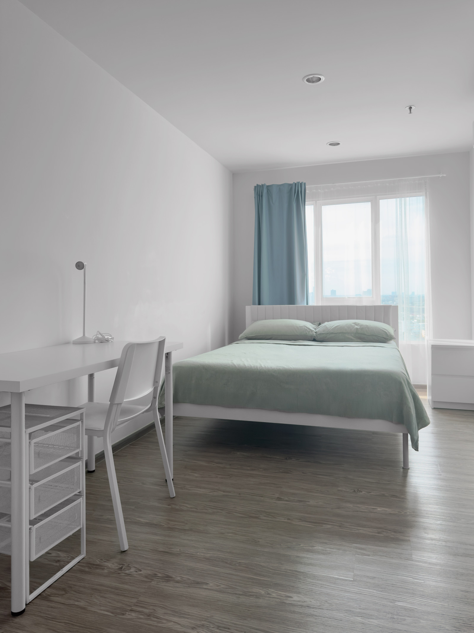 Monthly Rental | All billes include|Entire condo unit|Near Bang Son MRT · Free Shuttle , Move-in ready Monthly Rental | All billes include|Entire condo unit|Near Bang Son MRT · Free Shuttle , Move-in ready