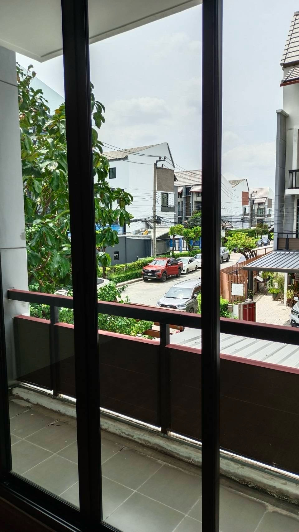 For sale/rent home office – รูปที่ 4