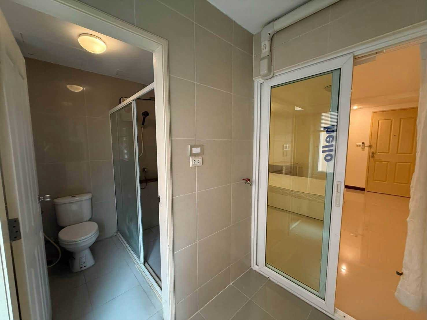Code: KJS687 ขาย Happy Condo Ratchada 18 แฮปปี้ คอนโด รัชดา 18 📲สอบถาม @kjcondo (มี@ข้างหน้าด้วยนะคะ) – รูปที่ 3