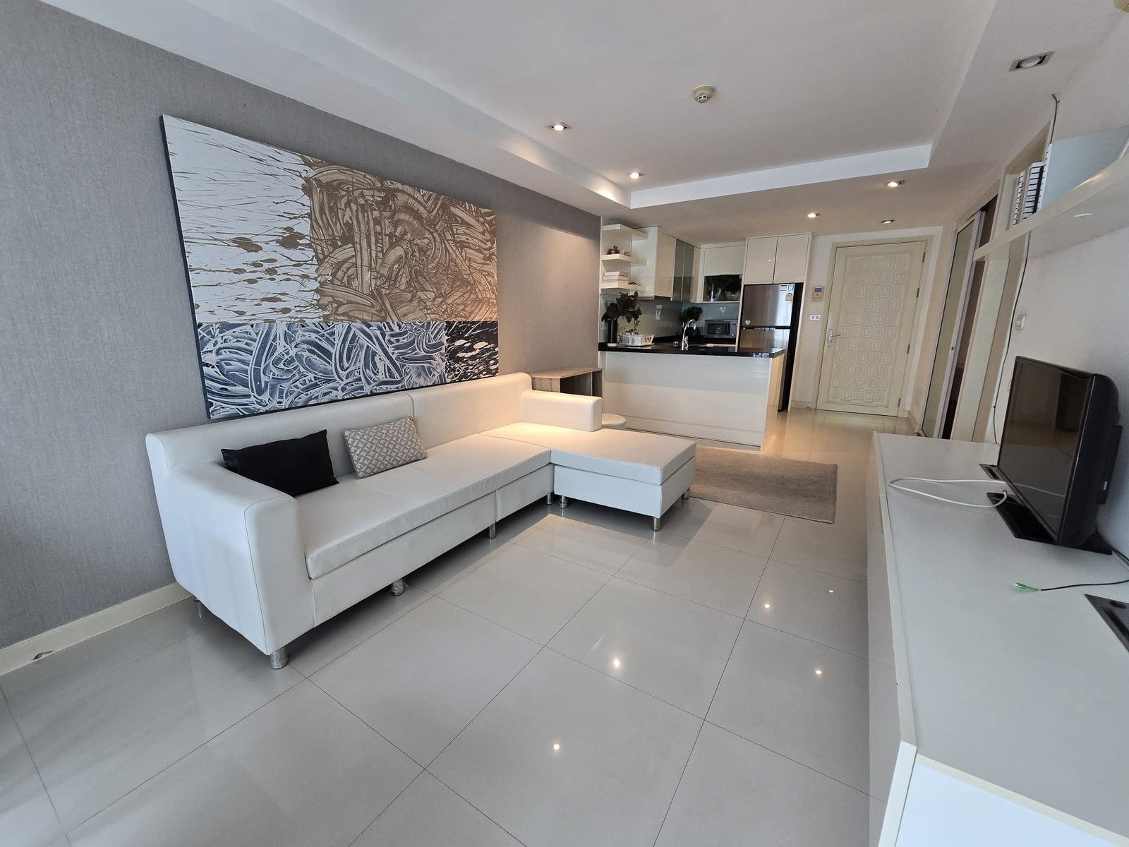 LE NICE EKKAMAI | PET-FRIENDLY CONDO FOR RENT 🐶🐱 LE NICE EKKAMAI | PET-FRIENDLY CONDO FOR RENT 🐶🐱