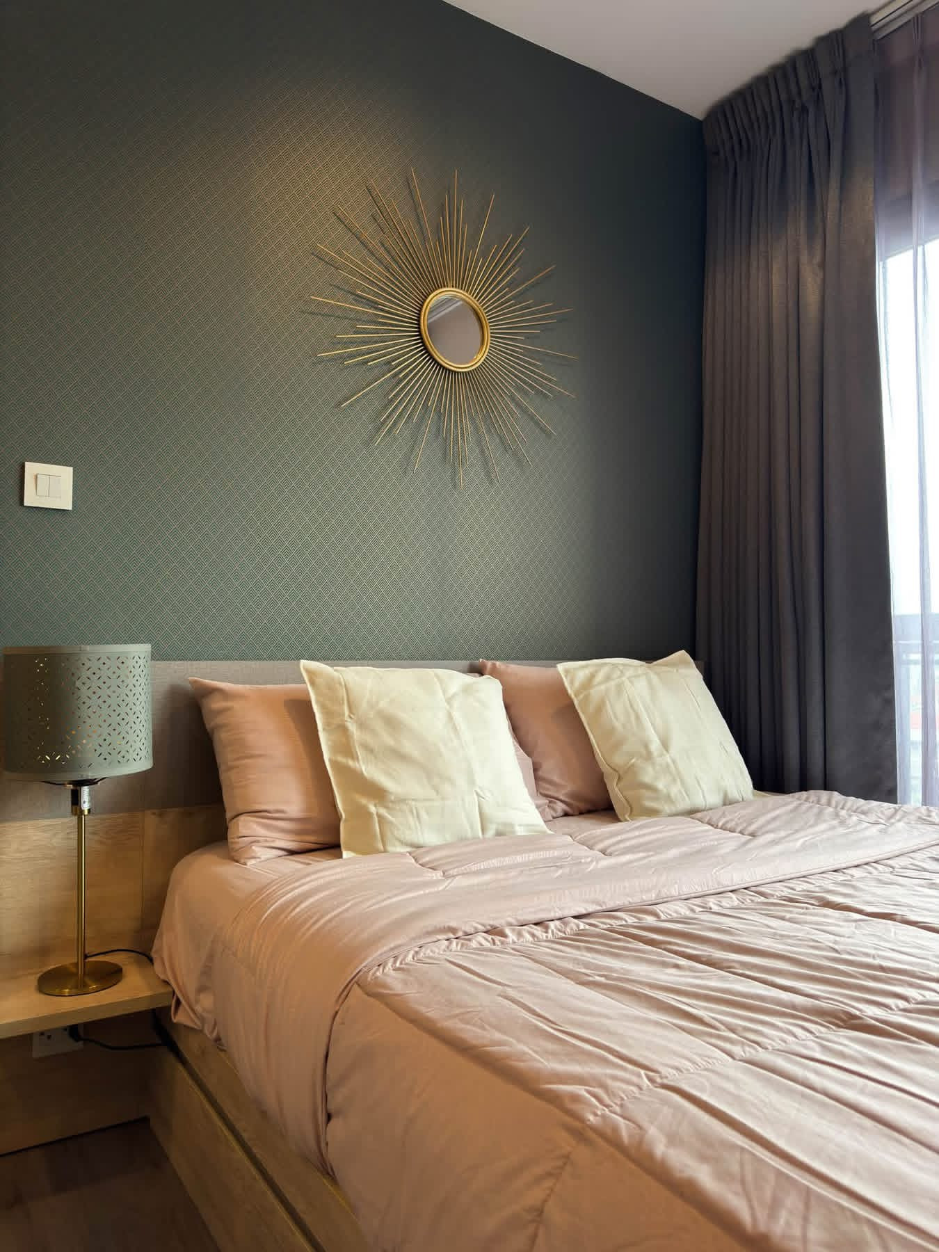 ✨💕 Condo for Rent: The Politan Rive – A Riverside Condominium on the Chao Phraya River 💕✨ – รูปที่ 2
