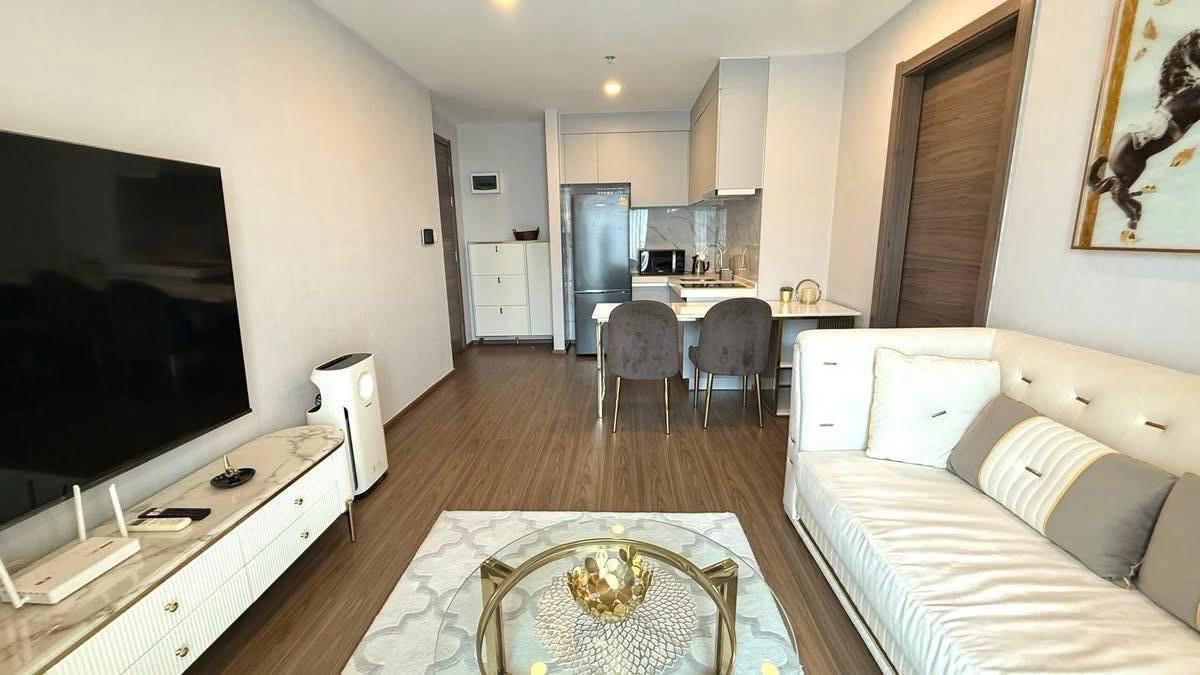 𝐂𝐨𝐧𝐝𝐨 𝐀𝐫𝐭𝐢𝐬𝐚𝐧 𝐑𝐚𝐭𝐜𝐡𝐚𝐝𝐚 (Professional Condo Broker)💎💎 – รูปที่ 4