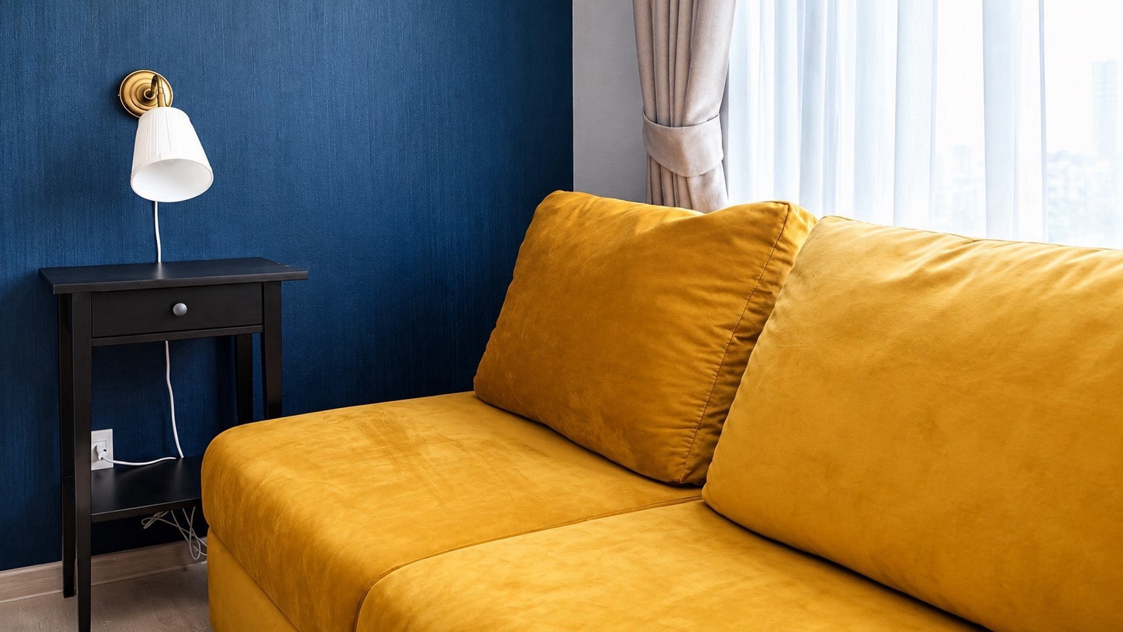 For Rent • LIFE One Wireless • Studio | 41st Floor | 24 sq.m. Tel./Line 0889797878 – รูปที่ 3