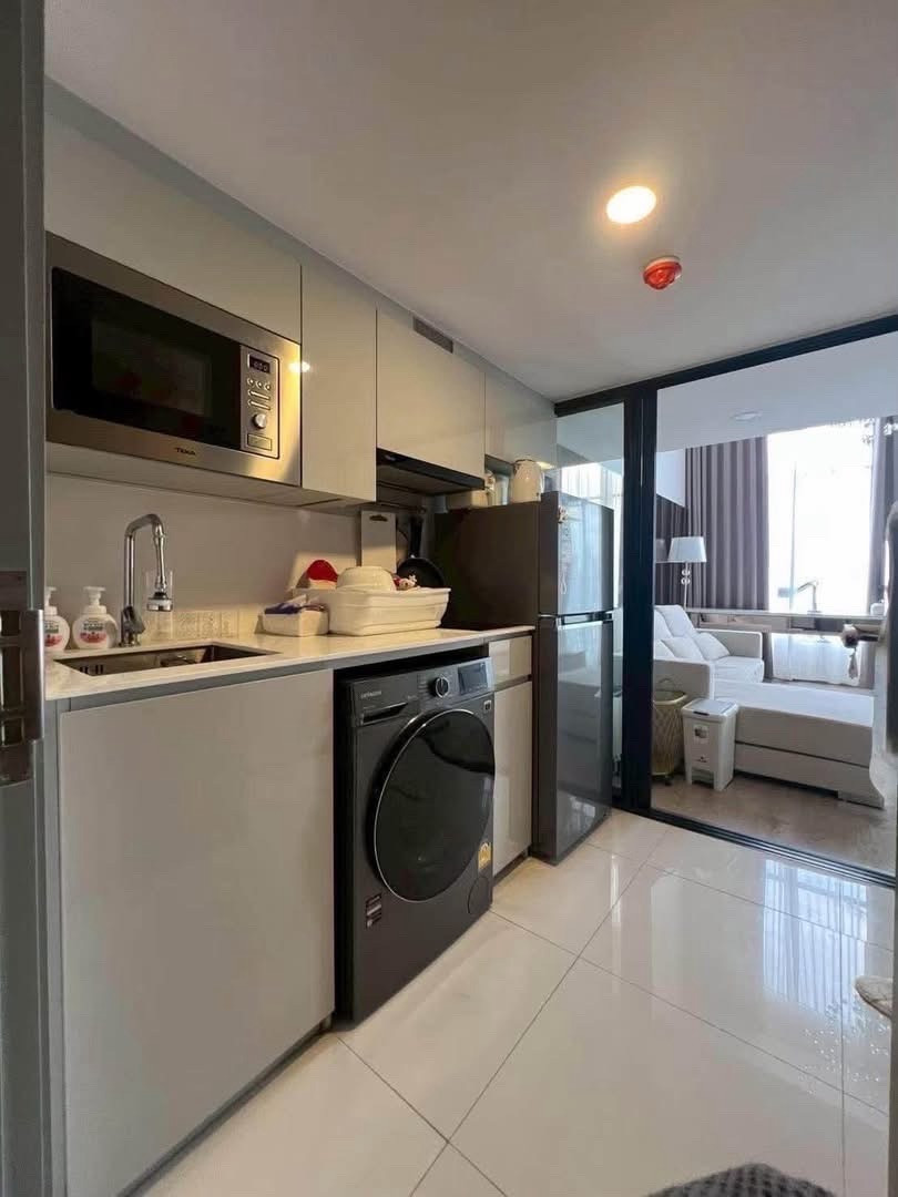 𝐂𝐨𝐧𝐝𝐨 𝐒𝐨𝐡𝐨 𝐁𝐚𝐧𝐠𝐤𝐨𝐤 𝐑𝐚𝐭𝐜𝐡𝐚𝐝𝐚 (Professional Condo Broker)💎💎 – รูปที่ 2