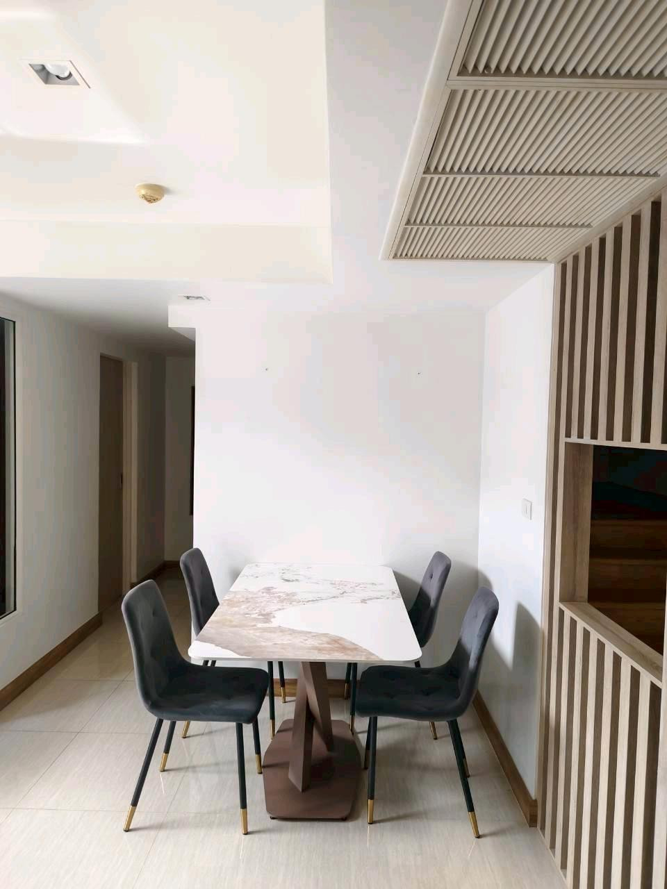 🔥Condo for rent Downtown Sukhumvit 49 🔥 BTS Phromphong  station  – รูปที่ 3
