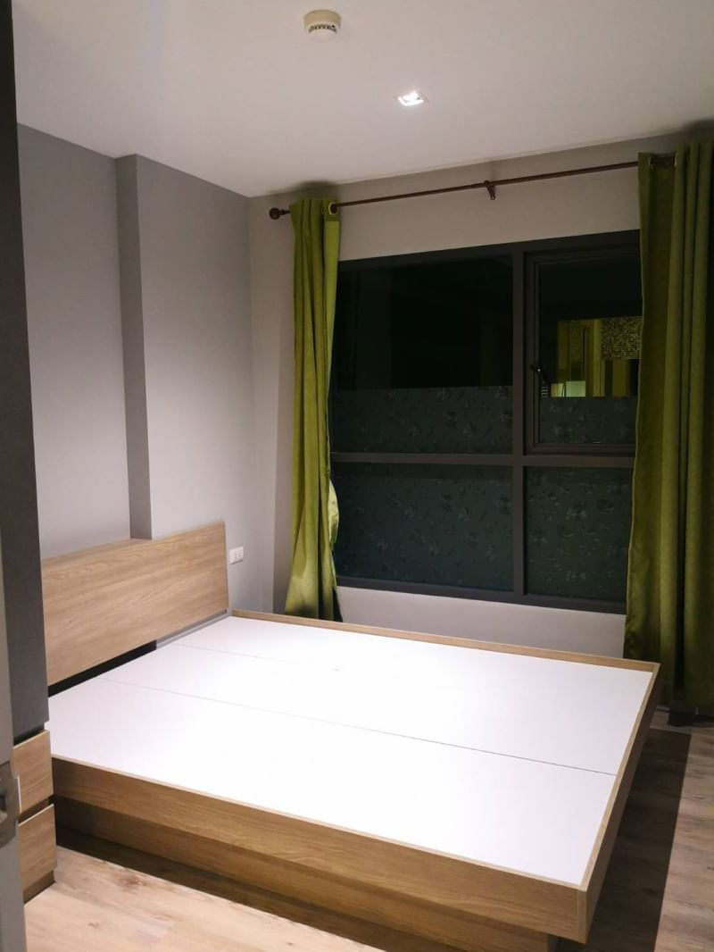 Unit Available at Aspen Lasalle–Multiple units available—prices negotiable! Unit Available at Aspen Lasalle–Multiple units available—prices negotiable!