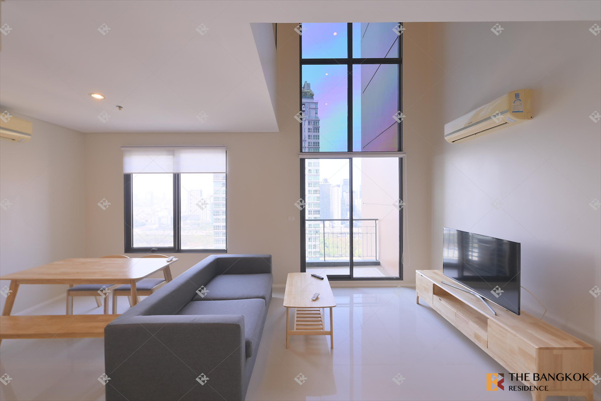 🔥(𝐅𝐨𝐫 𝐑𝐞𝐧𝐭)!! Villa Asoke 🔥📞Call 0658243692 : Stefan