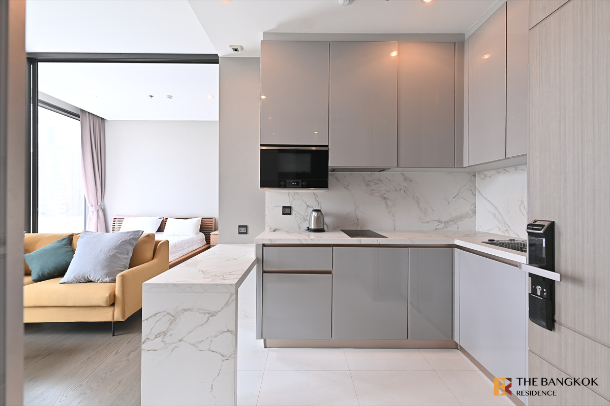 🔥(𝐅𝐨𝐫 Sell)!! THE ESSE at SINGHA COMPLEX 🔥📞Call 0658243692 : Stefan 🔥(𝐅𝐨𝐫 Sell)!! THE ESSE at SINGHA COMPLEX 🔥📞Call 0658243692 : Stefan