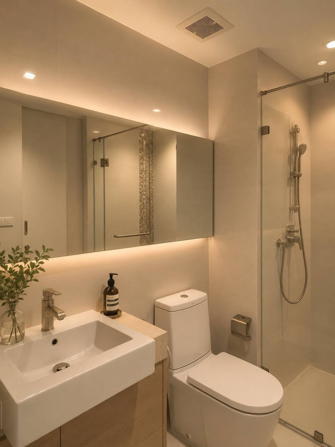 ST827/ขาย / ให้เช่า คอนโดหรู Nara 9 Sathorn - Narathiwas (นารา 9 สาทร-นราธิวาส) – รูปที่ 2
