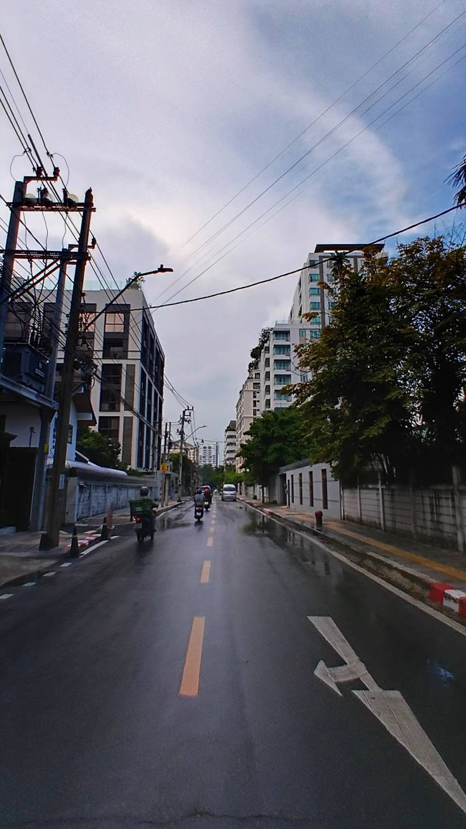 PRIME SUKHUMVIT DEVELOPMENT LAND For long-term lease 30 to 60 years – รูปที่ 4