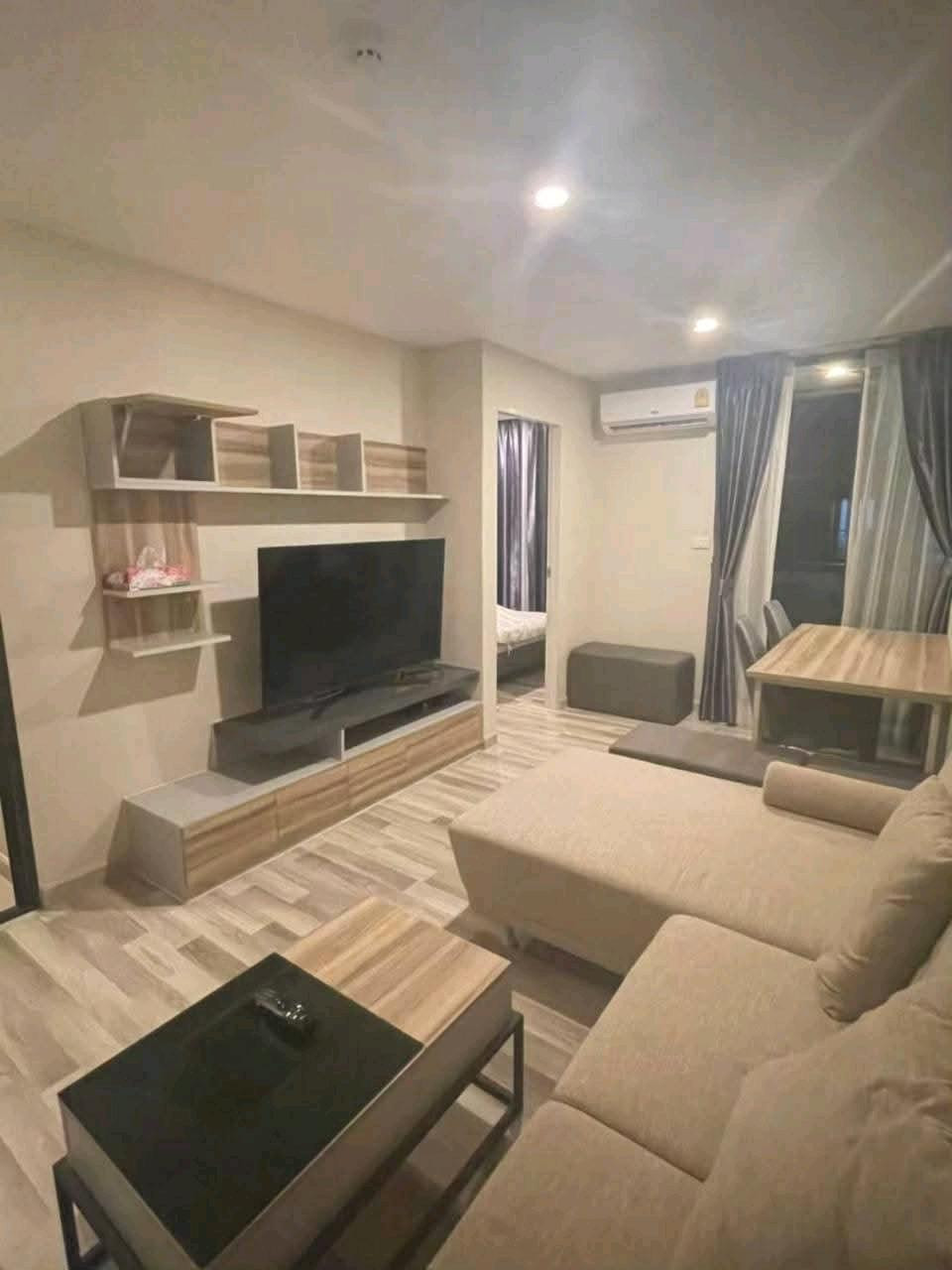 The Cube Premium Ratchda 32 for rent – รูปที่ 2