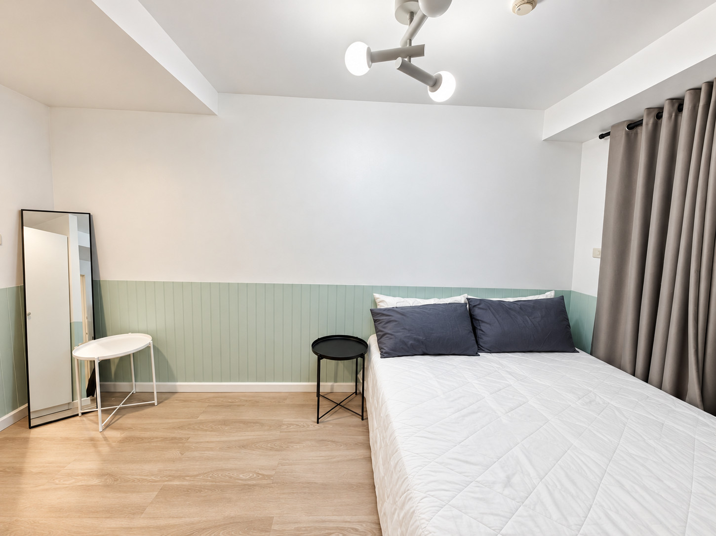 🏙️ **ให้เช่า Condo Z2 ลาดพร้าว 7** ✨ ทำเลดี ติดถนนลาดพร้าว💛🧡💚ไลน์ไอดี @mynewhome💛🧡💚 🏙️ **ให้เช่า Condo Z2 ลาดพร้าว 7** ✨ ทำเลดี ติดถนนลาดพร้าว💛🧡💚ไลน์ไอดี @mynewhome💛🧡💚