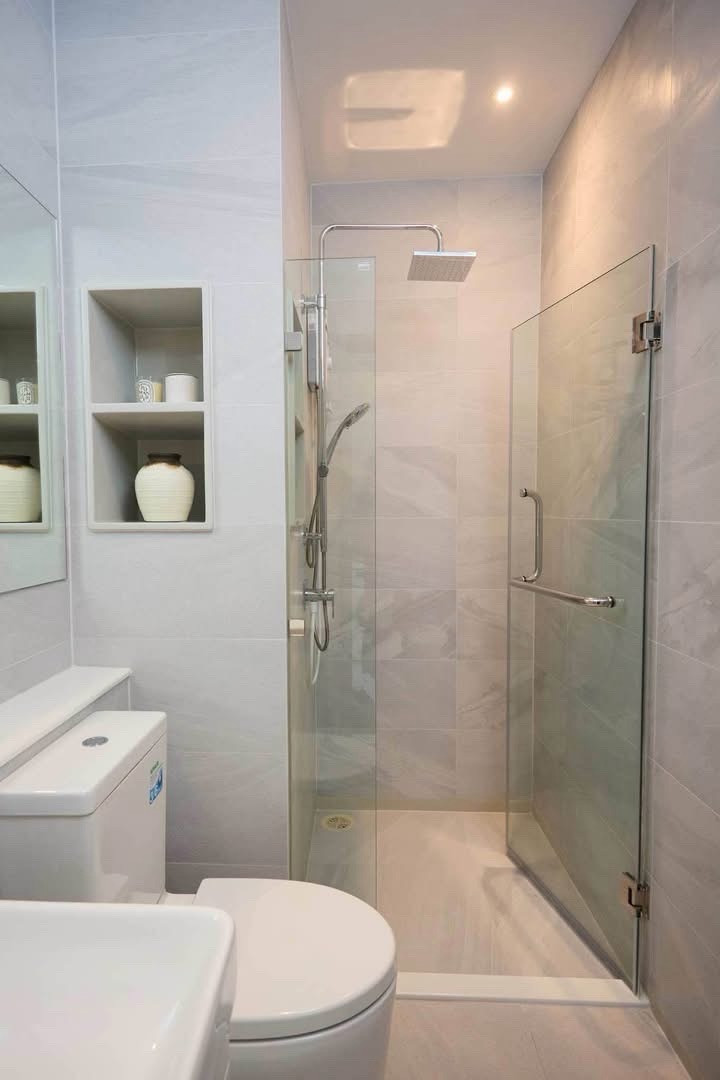🌟For rent Rhythm Ekkamai Estate – รูปที่ 4