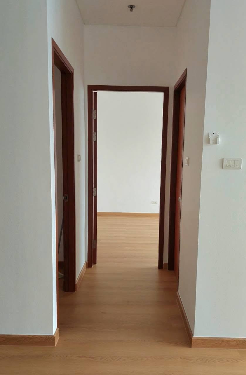 Code: KJS745 ขาย Villa Sathorn วิลล่า สาทร 📲สอบถาม @kjcondo (มี@ข้างหน้าด้วยนะคะ) – รูปที่ 4