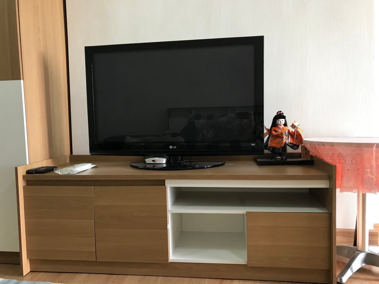 Condo for rent: Supalai Vista @Tiwanon Intersection, near MRT Tiwanon Station. – รูปที่ 2