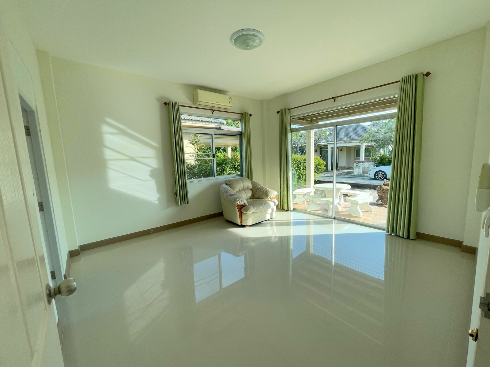 Rent CASA Seaside Rayong Rent CASA Seaside Rayong – รูปที่ 3