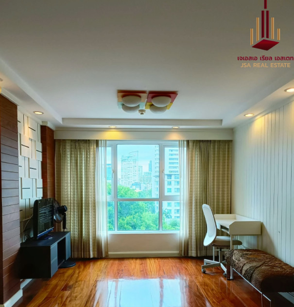 ✨ For Sale: Avenue 61 Condo✨2B1B Special Only 10,000,000 THB✨
