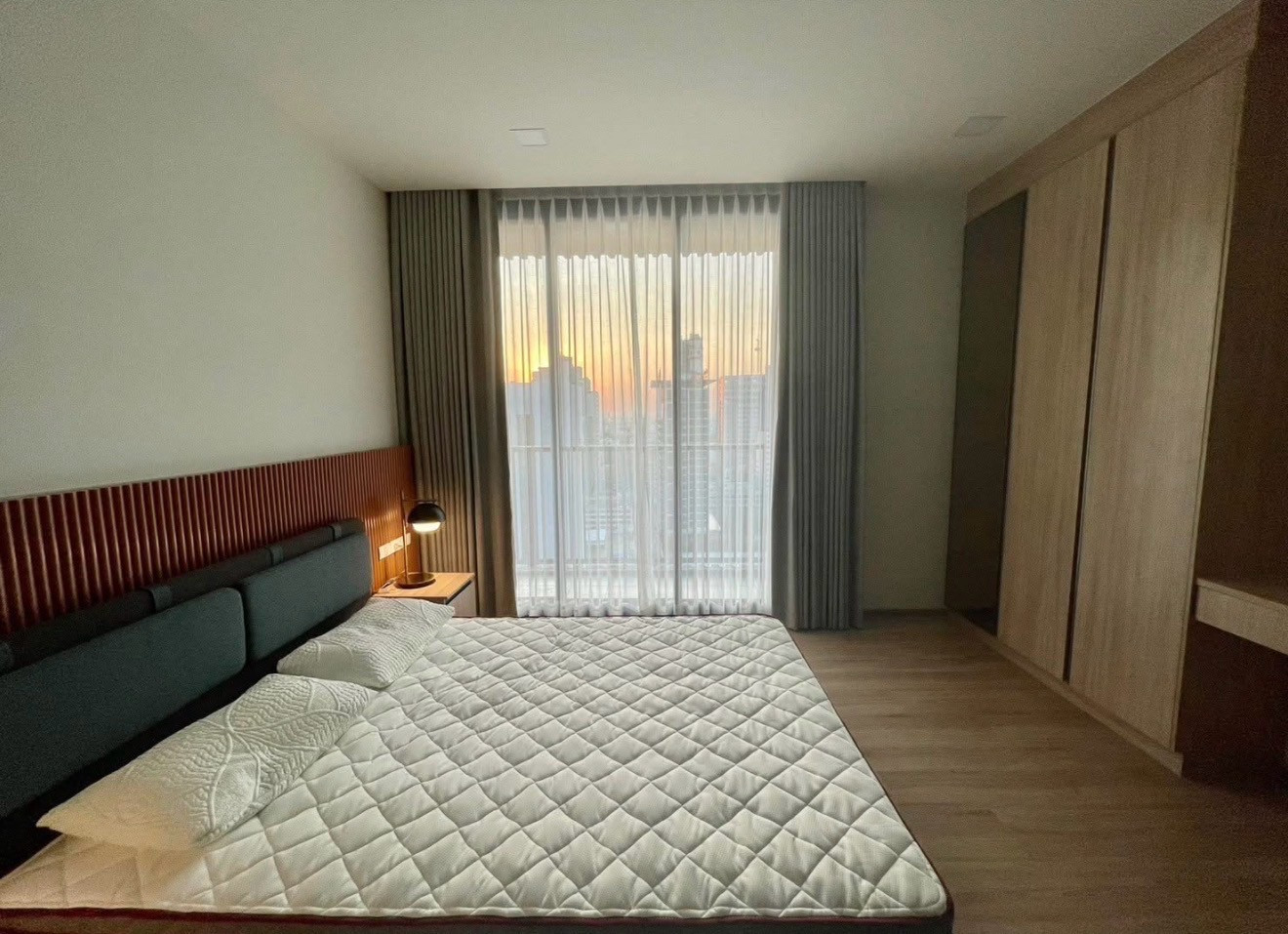 For Rent 📍XT Payathai 🛀42 sqm📞0639399665 – รูปที่ 4