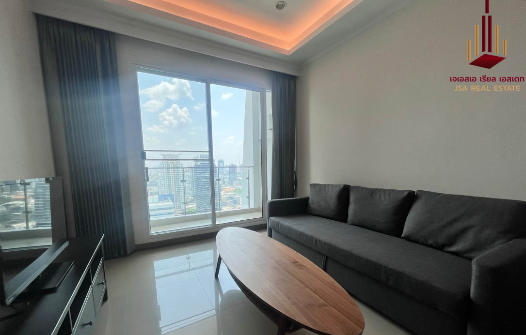 ✨For Sale Supalai Elite Phayathai✨Special Only 7,990,000 THB✨