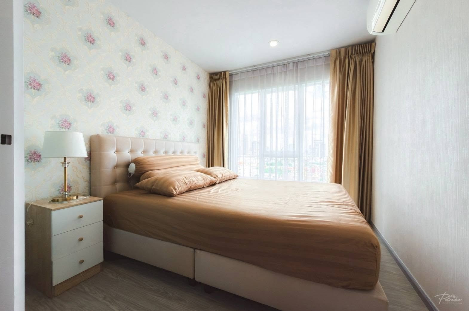 Fai903 selling Regent Home 28 Bangson
