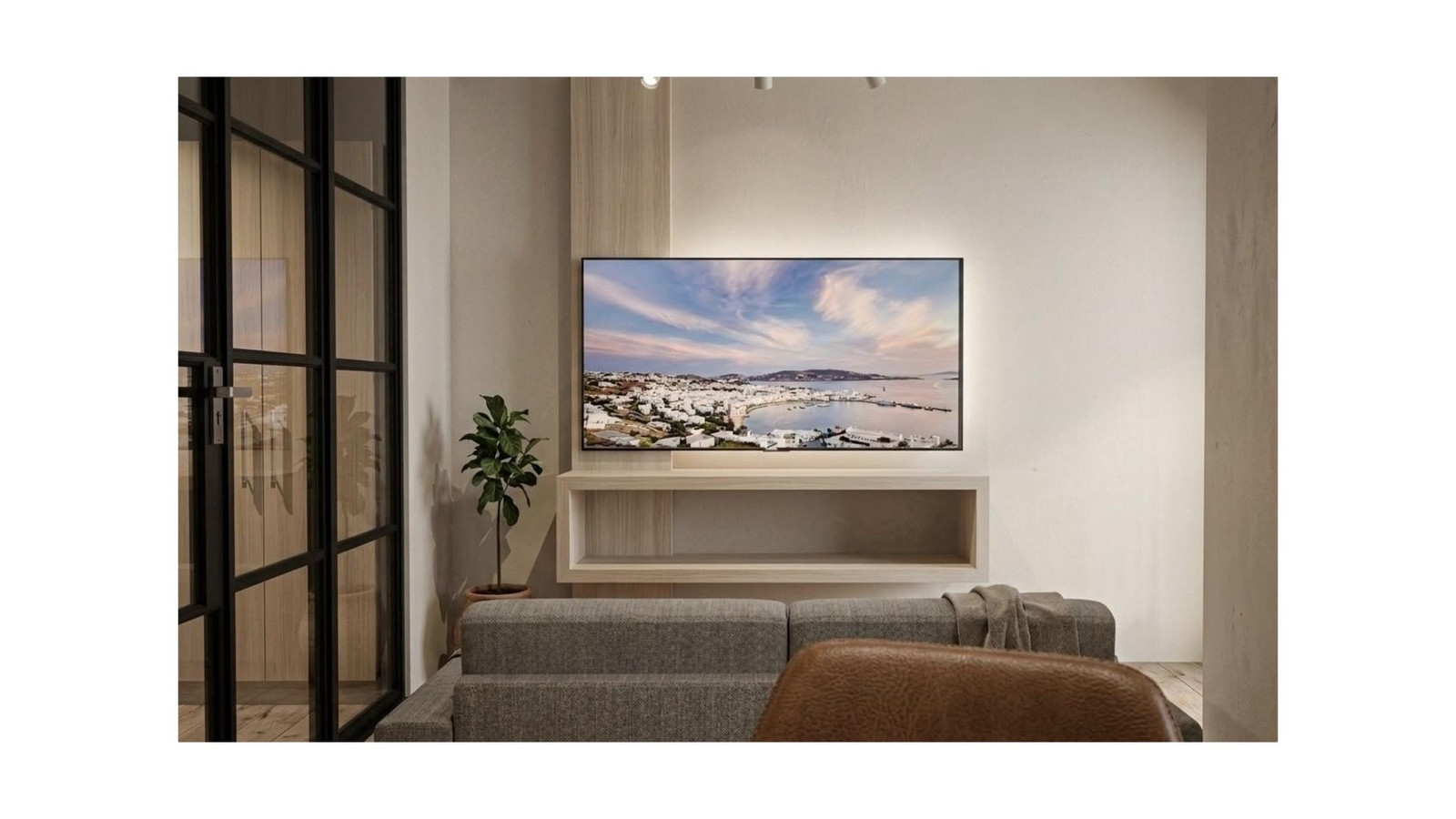 Fai286 for sale Regent Home 1 Phahonyothin 67