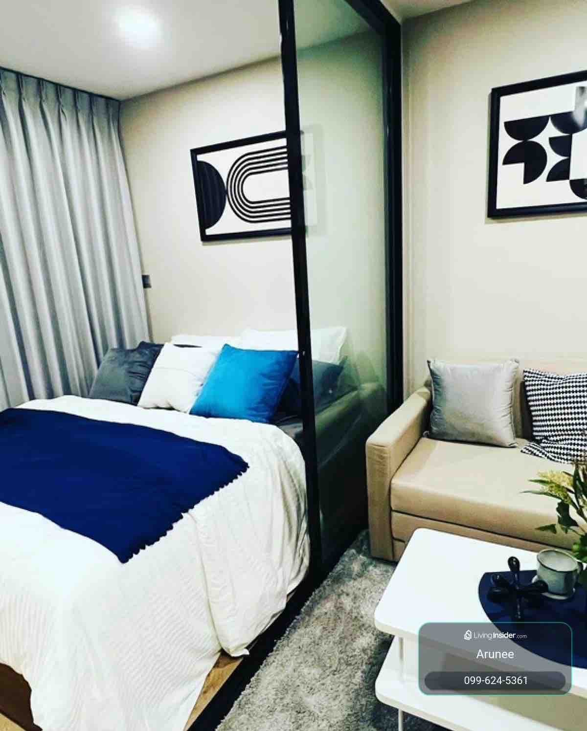 #OwnerPost Cave Township Condo next to Bangkok University. If interested, call urgently 0996245361 IDLine 0819099220 #OwnerPost Cave Township Condo next to Bangkok University. If interested, call urgently 0996245361 IDLine 0819099220
