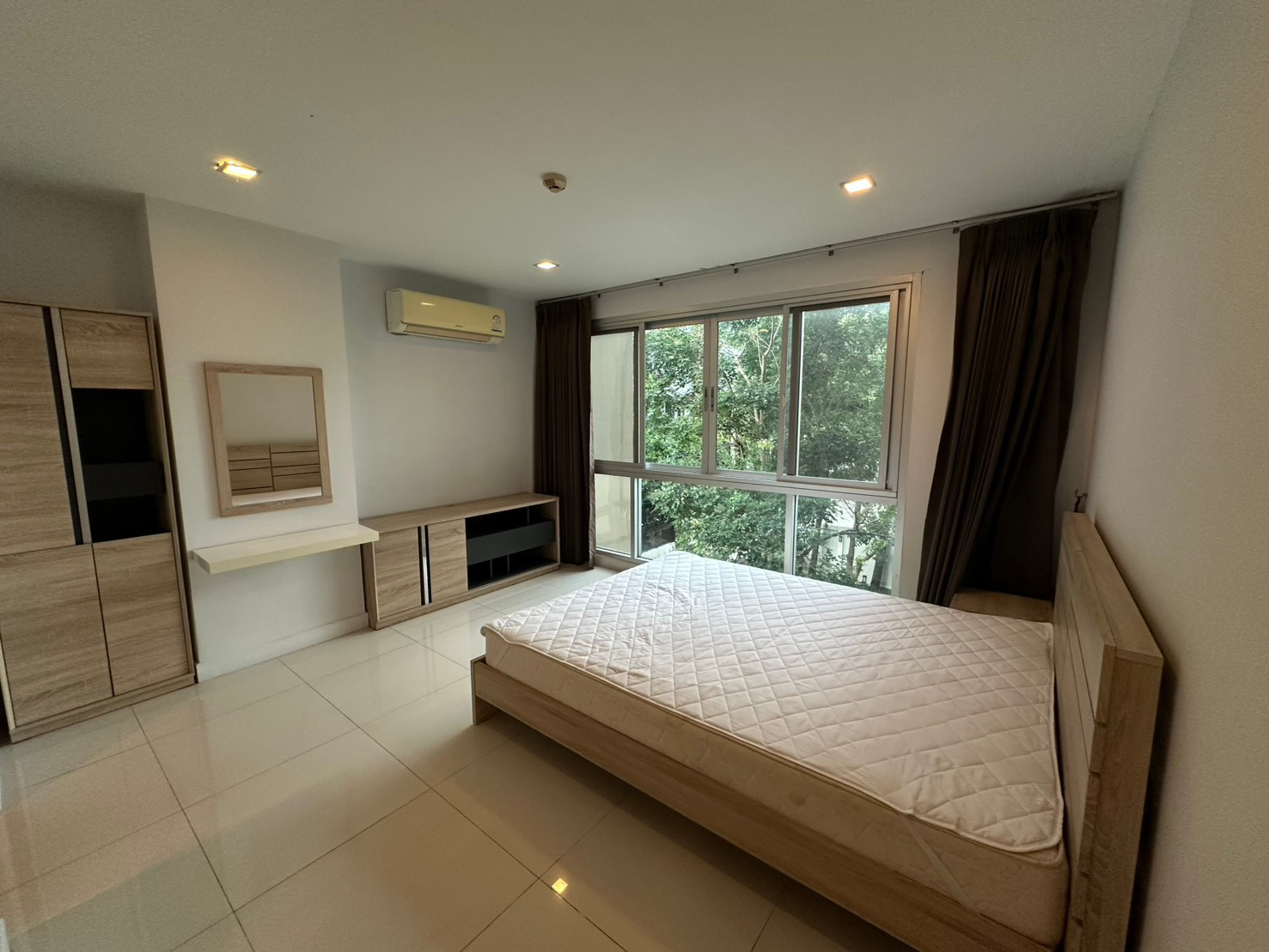TKF Condo Sukhumvit 52 / TKF Condo Sukhumvit 52 – รูปที่ 4