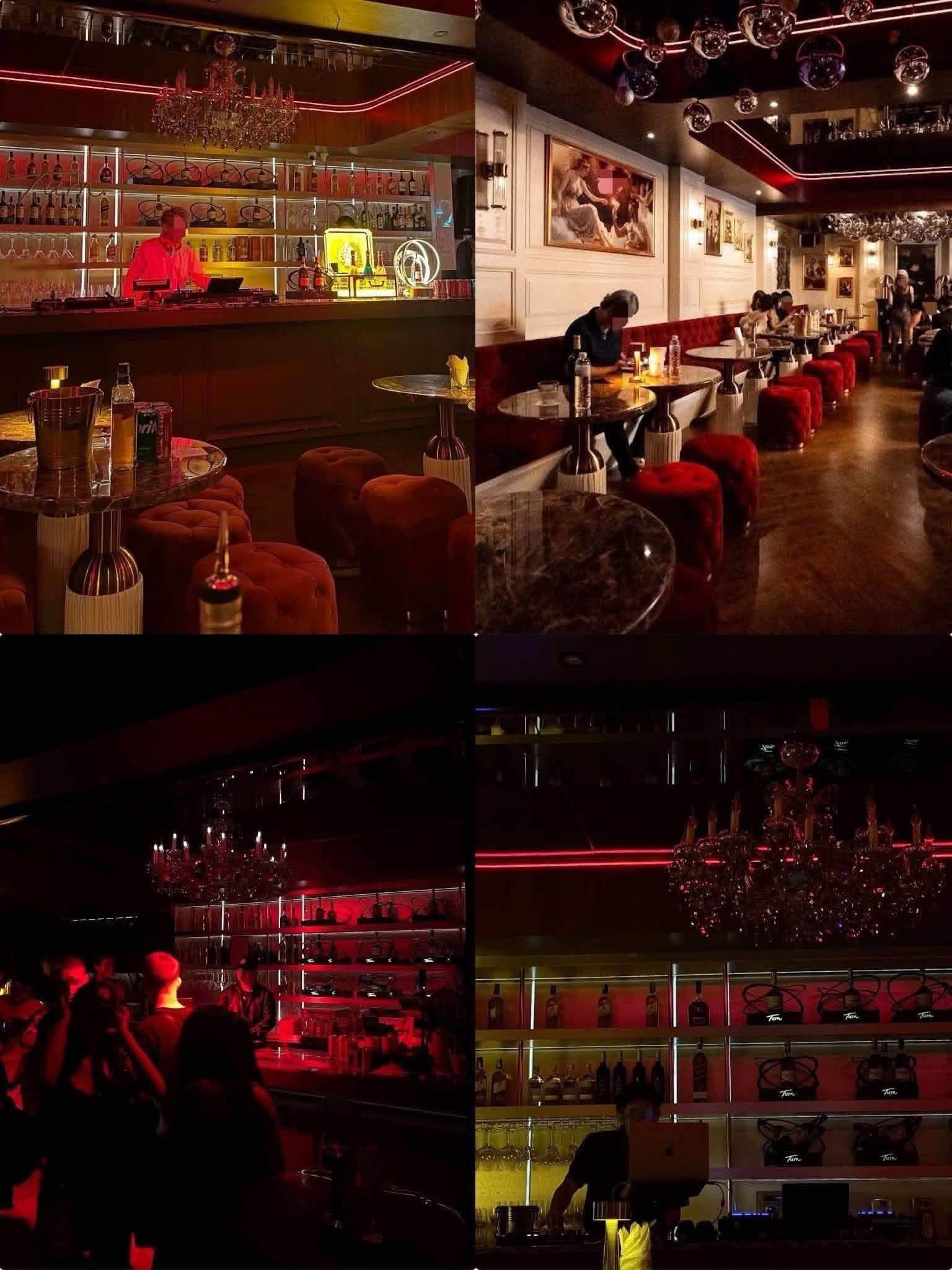 เซ้ง เช่า เอกมัย ร้านบาร์  – รูปที่ 4