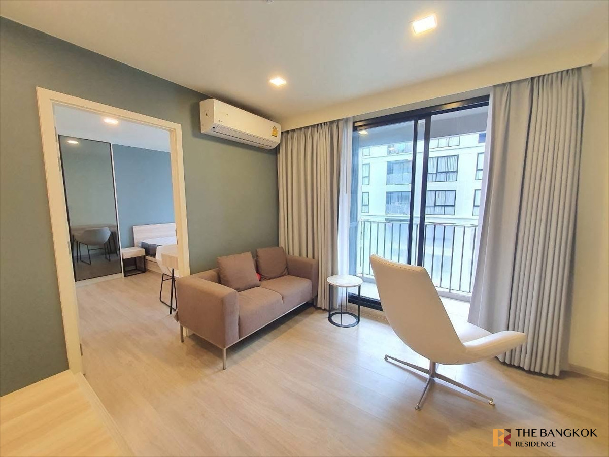 🔥(𝐅𝐨𝐫 𝐑𝐞𝐧𝐭)!! Maestro 03 Ratchada – Rama 9 🔥📞Call 0658243692 : Stefan