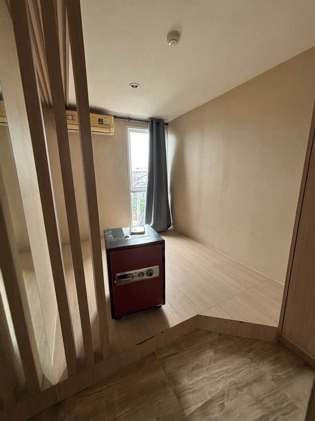ขายคอนโด Town Condo Sukhumvit 71  ปรีดี พนมยงค์ 42  ราคาขาย 4,500,000.- บาท – รูปที่ 2