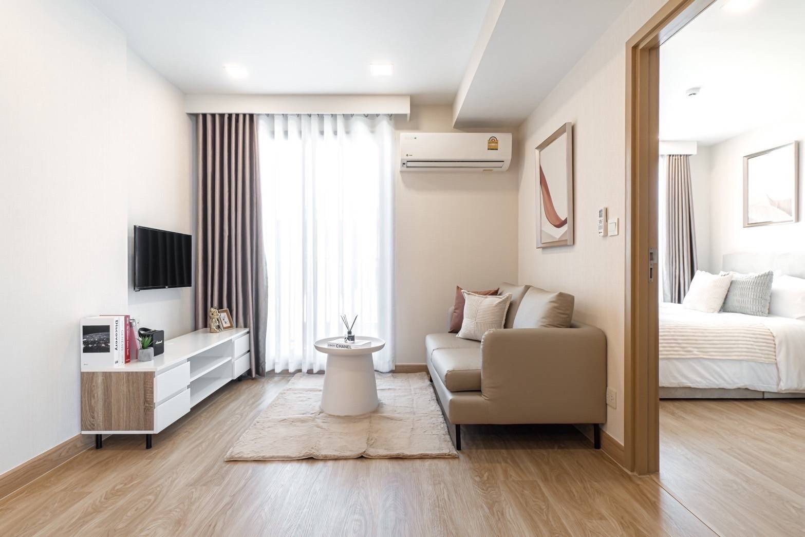 for rent Maestro 07 2 bed super deal♥️🌷🌈