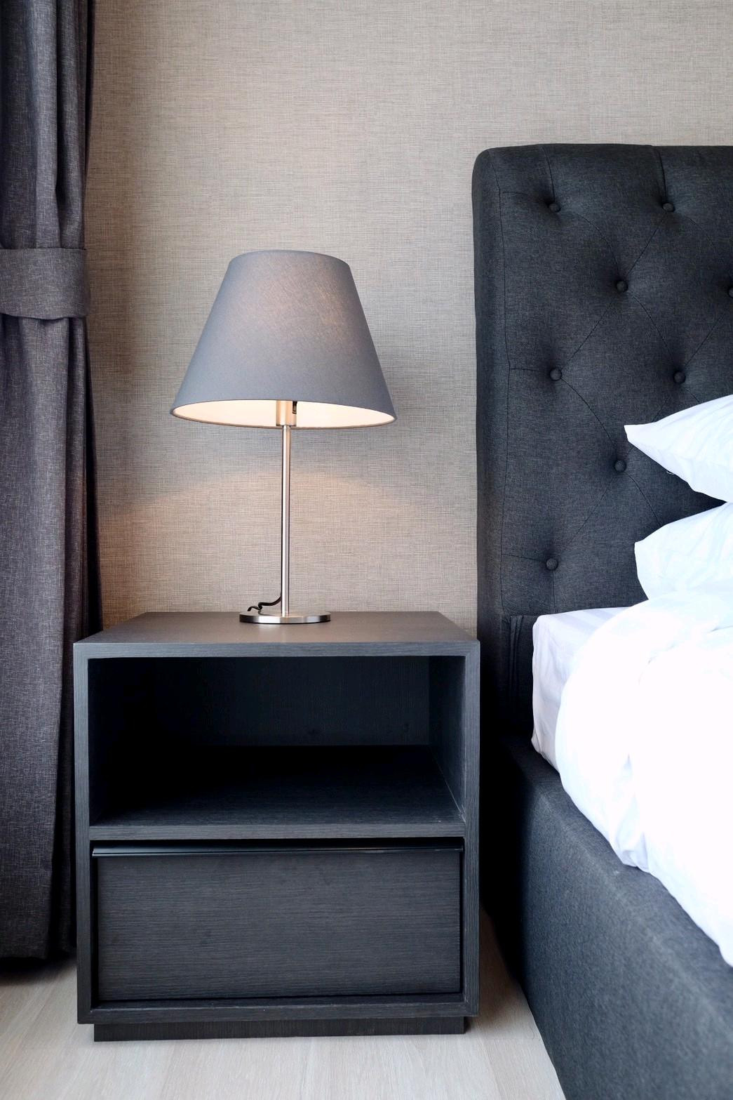 Life Sukhumvit 48 For Rent  – รูปที่ 3