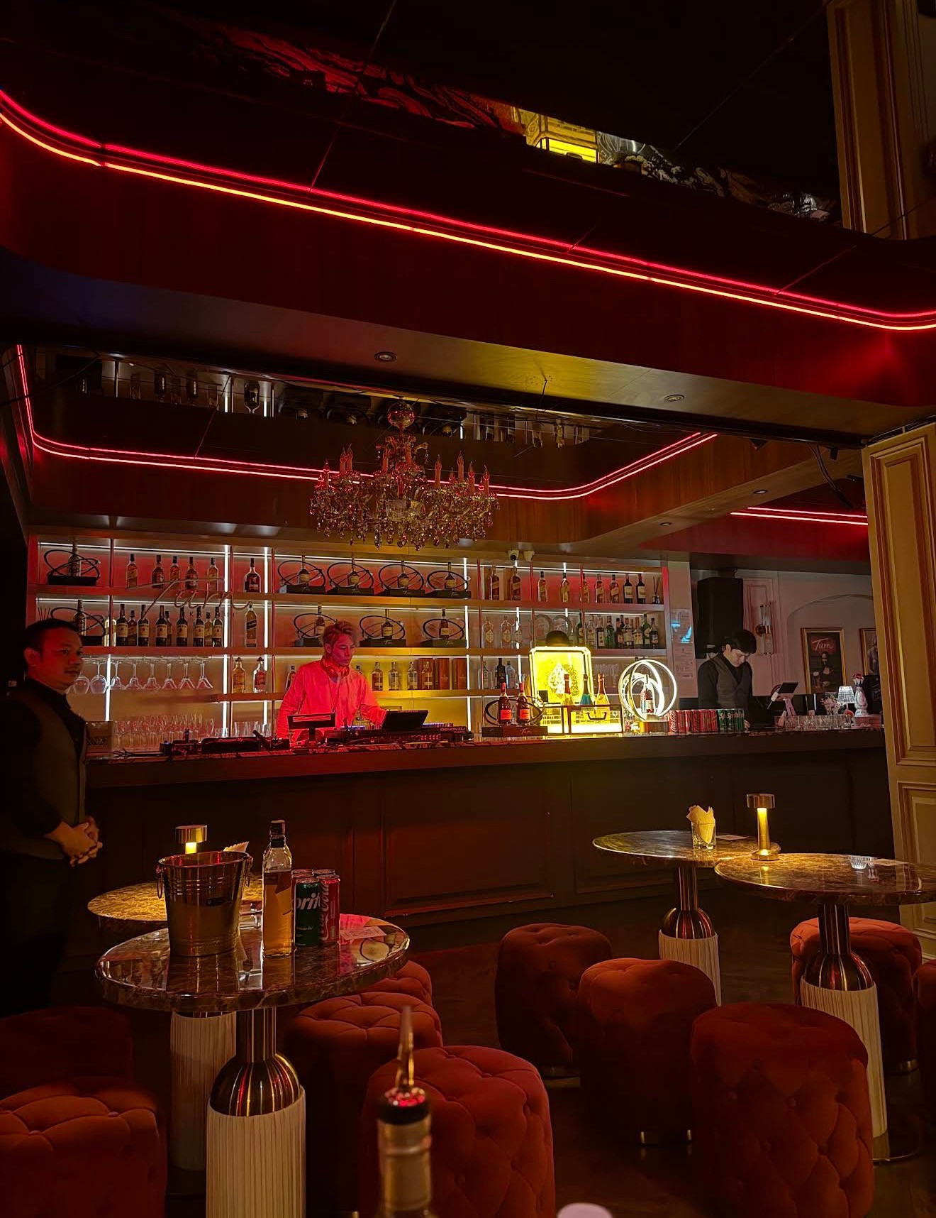 เซ้ง เช่า เอกมัย ร้านบาร์  – รูปที่ 3