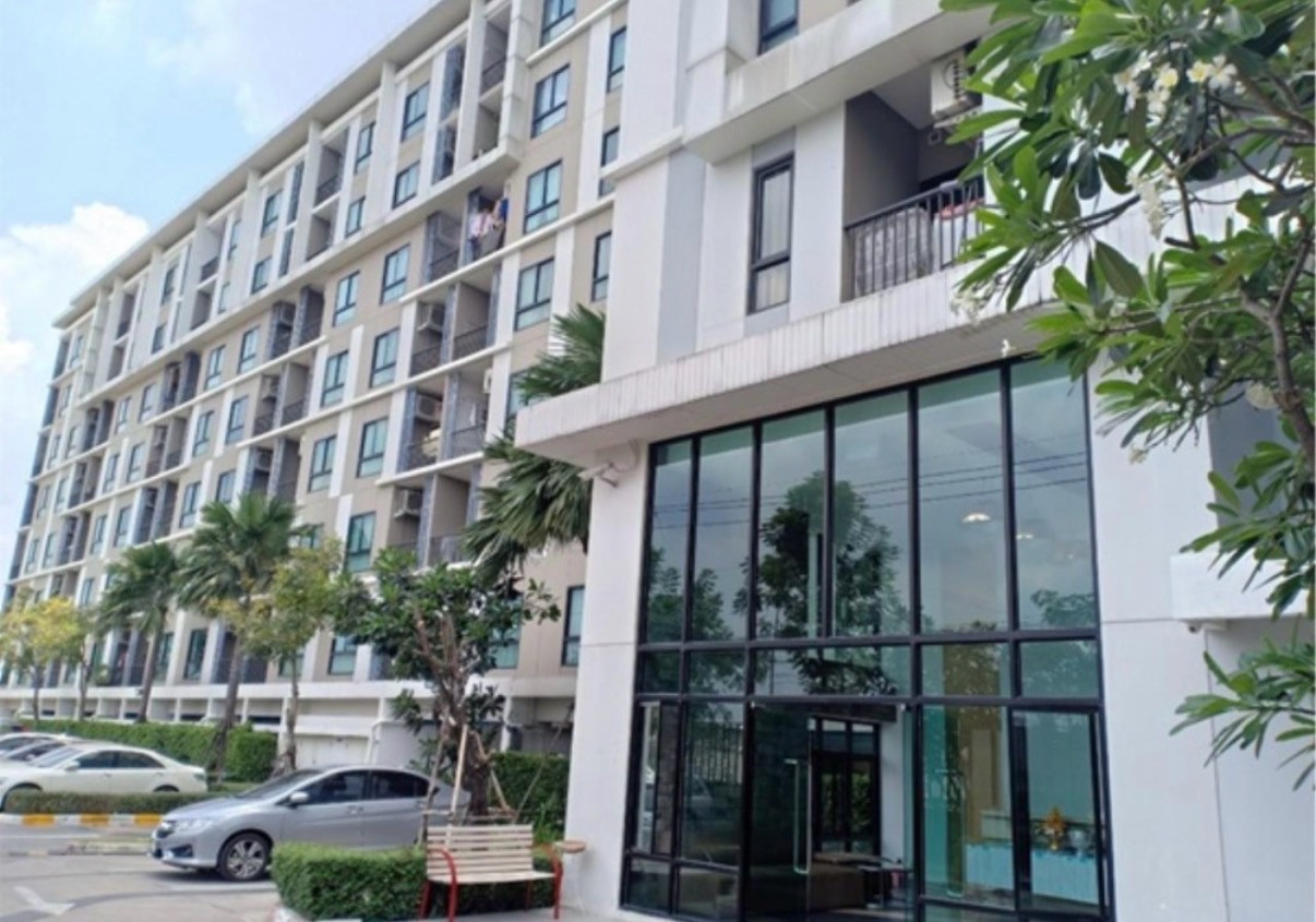 Selling cheapest, only 1.5 million. – รูปที่ 3
