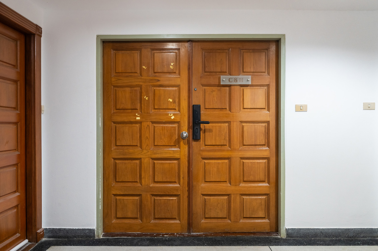 Condo room as big as a house In the heart of Pattanakarn, behind Vibharam Hospital. Hua Mak BTS 350 m. Condo room as big as a house In the heart of Pattanakarn, behind Vibharam Hospital. Hua Mak BTS 350 m.