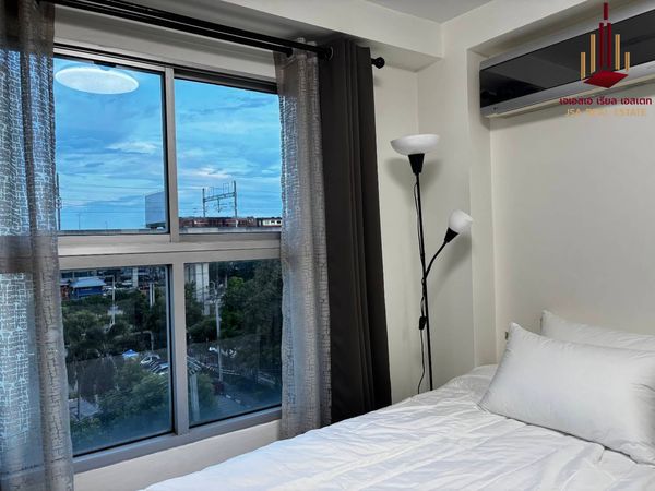 ✨ For Sale: Parkview Viphavadi Condo ✨ 💰 Only 2,890,000 THB