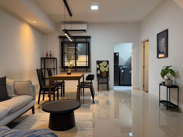 ให้เช่า Pleno Sukhumvit Bangna 2