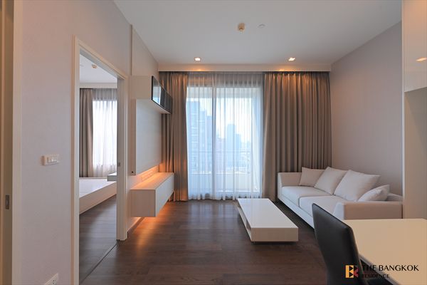 🔥(𝐅𝐨𝐫 Sell)!! Q Asoke 🔥📞Call 0658243692 : Stefan