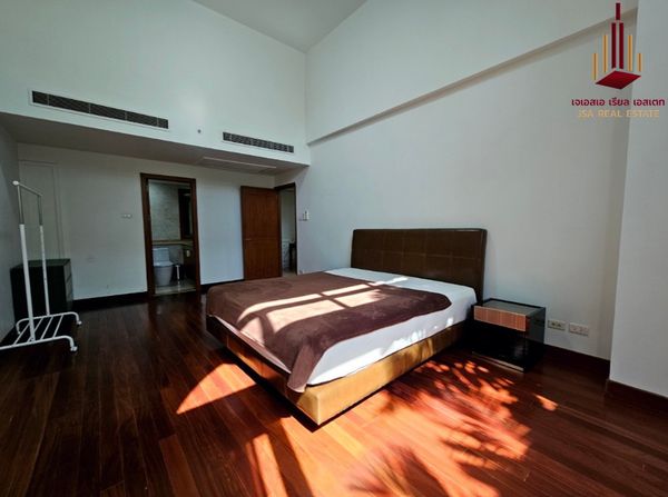 ✨ For Sale: All Seasons Mansion Condo ✨ 💰 Only 13,490,000 THB 