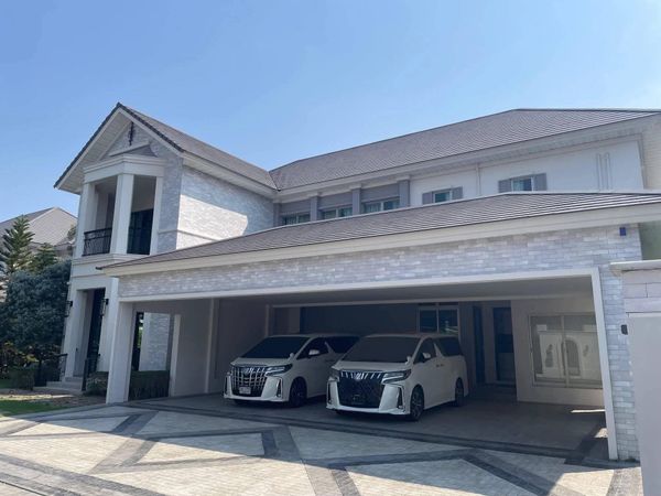 💥💥#Urgent sale!!!💥💥 𝐏𝐞𝐫𝐟𝐞𝐜𝐭 𝐌𝐚𝐬𝐭𝐞𝐫𝐩𝐢𝐞𝐜𝐞 𝐑𝐚𝐦𝐚 𝟗-𝐊𝐫𝐮𝐧𝐠𝐭𝐡𝐞𝐩 𝐊𝐫𝐞𝐞𝐭𝐡𝐚 (Professional House Broker)💎💎