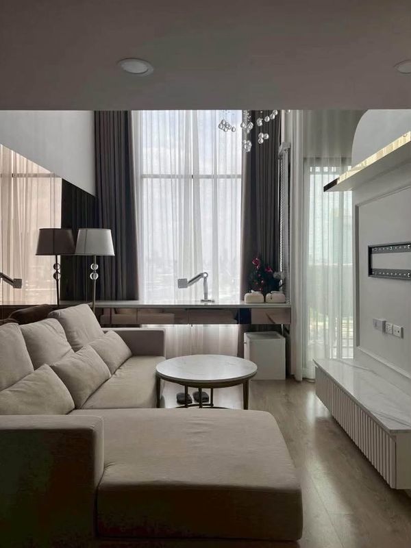 𝐂𝐨𝐧𝐝𝐨 𝐒𝐨𝐡𝐨 𝐁𝐚𝐧𝐠𝐤𝐨𝐤 𝐑𝐚𝐭𝐜𝐡𝐚𝐝𝐚 (Professional Condo Broker)💎💎