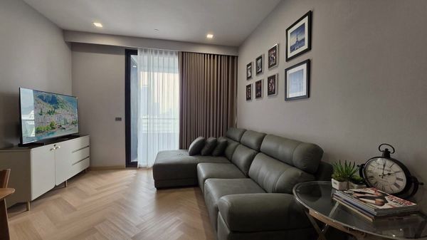 𝐂𝐨𝐧𝐝𝐨 𝐌 𝐒𝐢𝐥𝐨𝐦 (Professional Condo Broker)💎💎