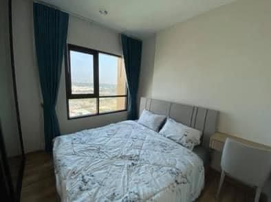 Unit Available at Niche Mono Sukhumvit–Multiple units available—prices negotiable!