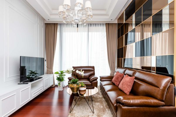 🔥 FOR RENT: ✅ KHUN BY YOO (คุณ บาย ยู) | Near BTS Thong Lo ✅