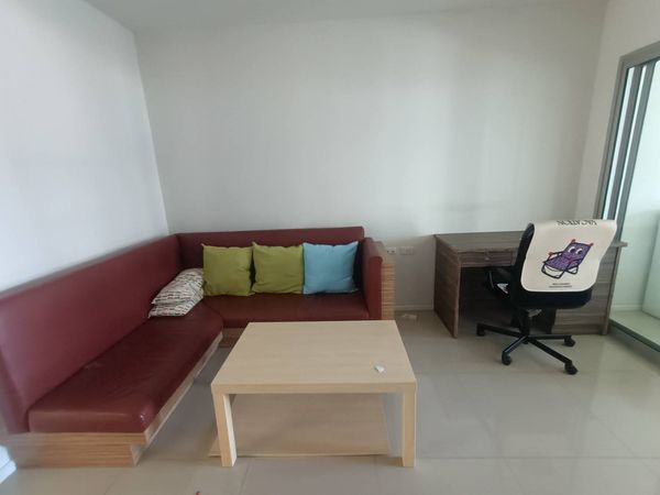 ✨ FOR SALE | ASPIRE RAMA 9 